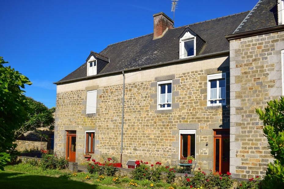 De La Forge Holiday home